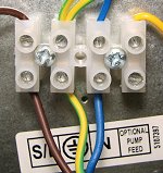 bx pt solo he h13074 ter.jpg